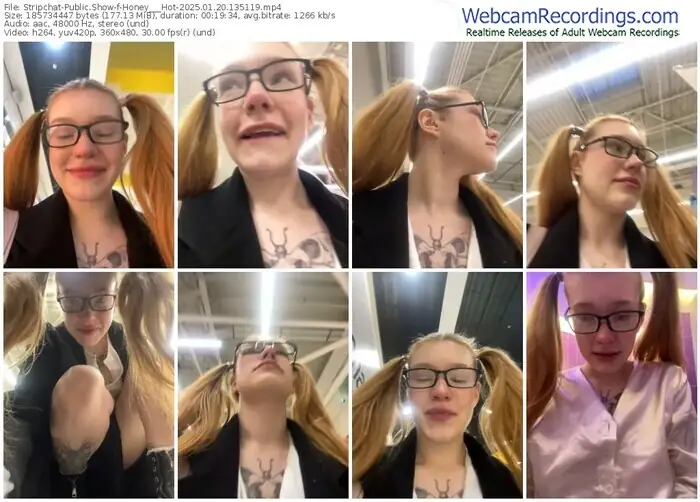 stripchat-honey___hot-01-20-2025-13-51-19