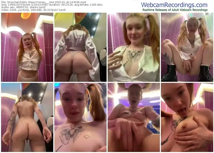 stripchat-honey___hot-01-20-2025-14-30-06