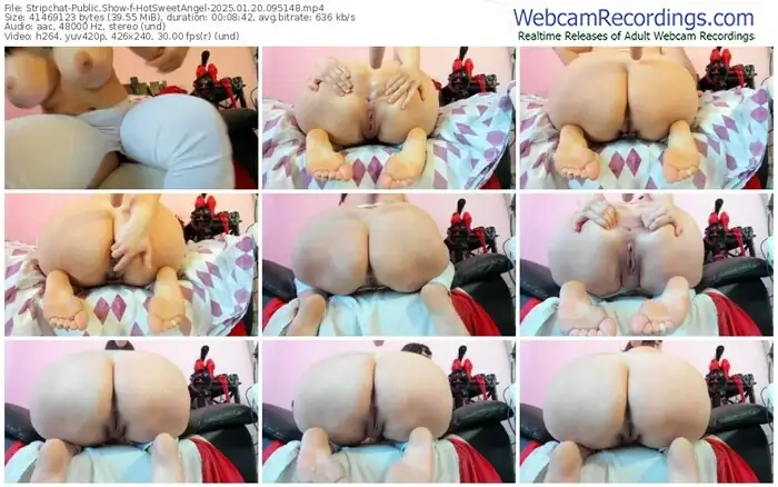 stripchat-hotsweetangel-01-20-2025-09-51-48