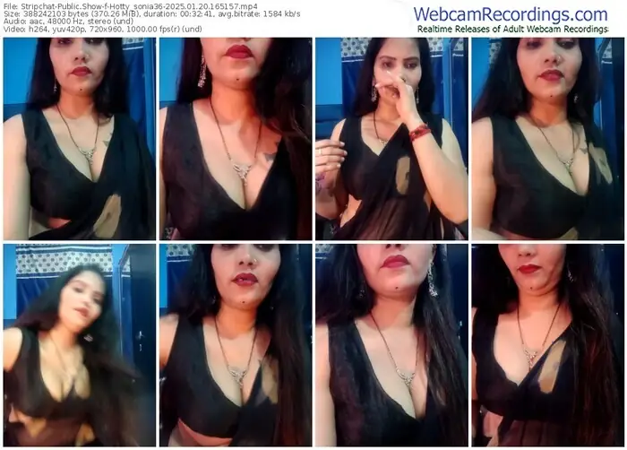 stripchat-hotty_sonia36-01-20-2025-16-51-57