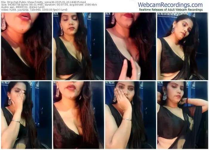 stripchat-hotty_sonia36-01-20-2025-18-46-35