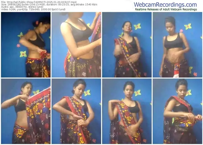 stripchat-iamnoti-01-20-2025-00-31-07