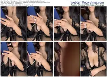 stripchat-irina_diamond-01-20-2025-22-48-34