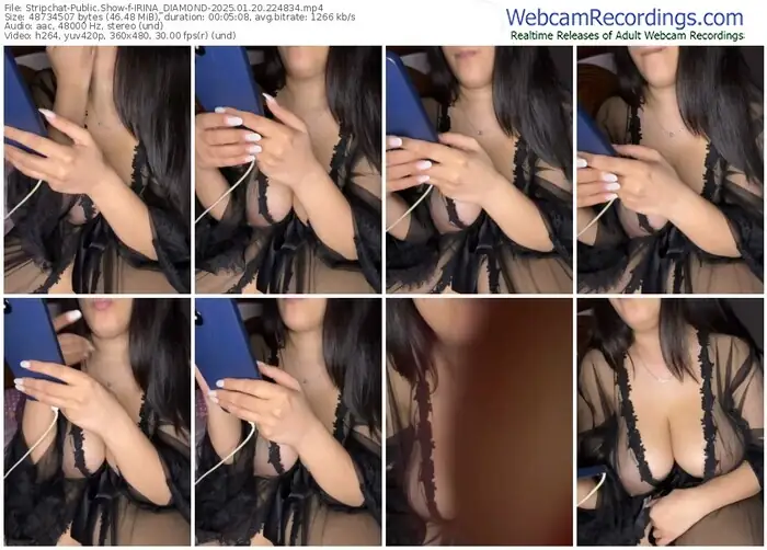 stripchat-irina_diamond-01-20-2025-22-48-34