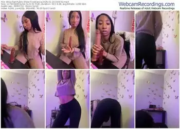 stripchat-iceblanca-01-20-2025-00-01-52