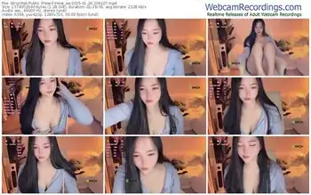 stripchat-irene_aa-01-20-2025-20-42-27