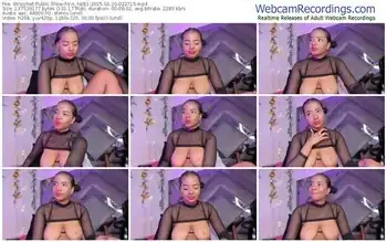 stripchat-iris_hott1-01-20-2025-02-27-15