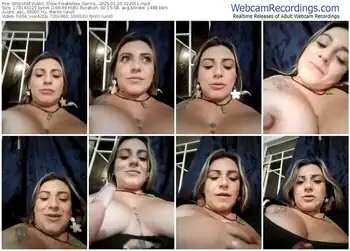 stripchat-isabellaa_garcia_-01-20-2025-02-39-11