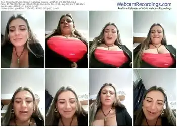 stripchat-isabellaa_garcia_-01-20-2025-23-22-10