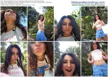 stripchat-izabella_bella-01-20-2025-04-41-33