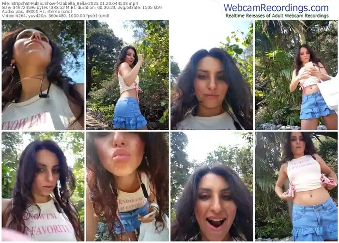 stripchat-izabella_bella-01-20-2025-04-41-33
