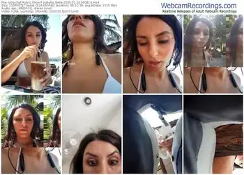 stripchat-izabella_bella-01-20-2025-06-08-14