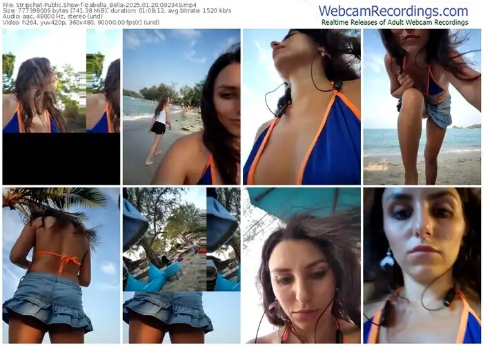 stripchat-izabella_bella-01-20-2025-09-23-49