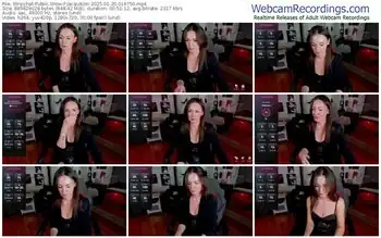 stripchat-jacquikim-01-20-2025-01-47-50