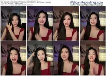 stripchat-james_kun-01-20-2025-23-07-31