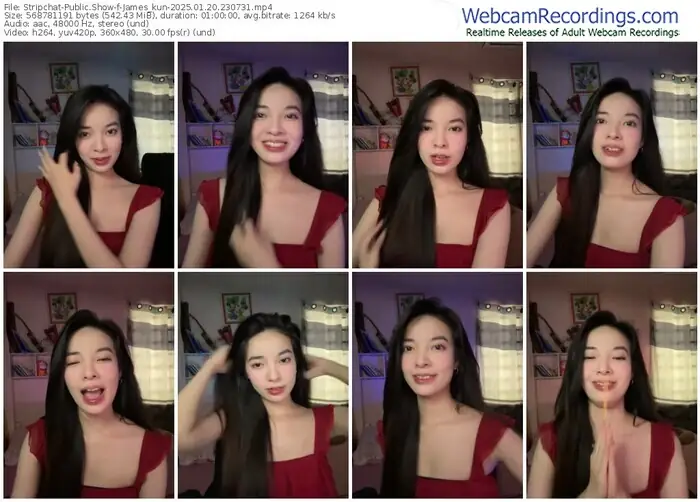 stripchat-james_kun-01-20-2025-23-07-31