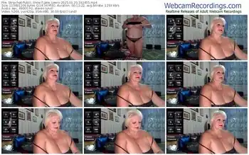 stripchat-jane_lewis-01-20-2025-19-24-55