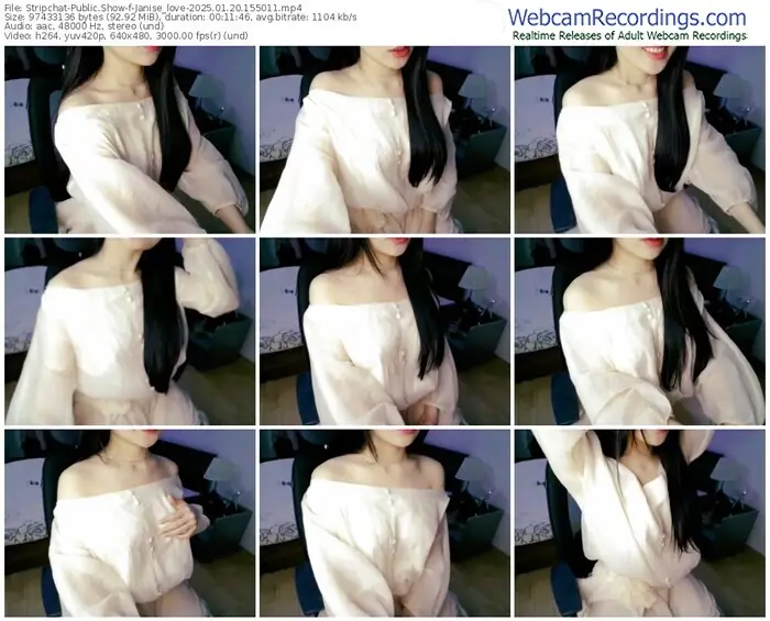 stripchat-janise_love-01-20-2025-15-50-11