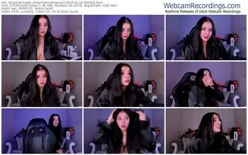 stripchat-jennyferguson-01-20-2025-20-00-50