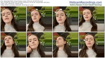 stripchat-jessi_meow-01-20-2025-09-04-09