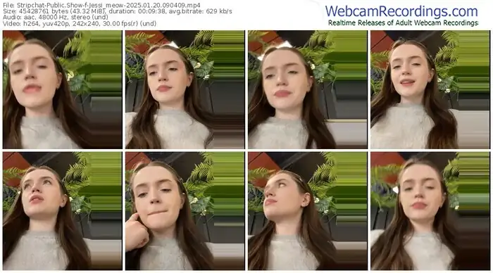 stripchat-jessi_meow-01-20-2025-09-04-09