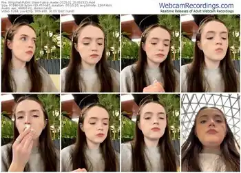 stripchat-jessi_meow-01-20-2025-09-23-23