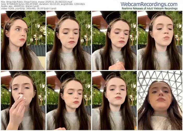stripchat-jessi_meow-01-20-2025-09-23-23