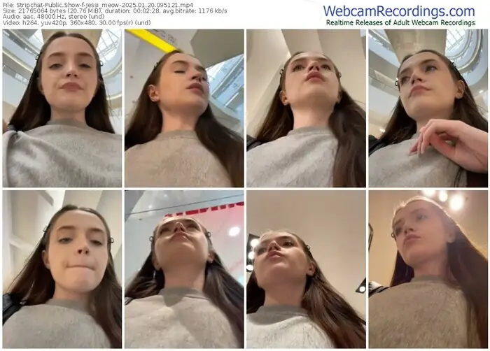 stripchat-jessi_meow-01-20-2025-09-51-21