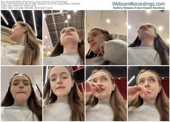 stripchat-jessi_meow-01-20-2025-11-56-29