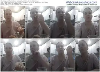 stripchat-jessie_lust-01-20-2025-15-34-14