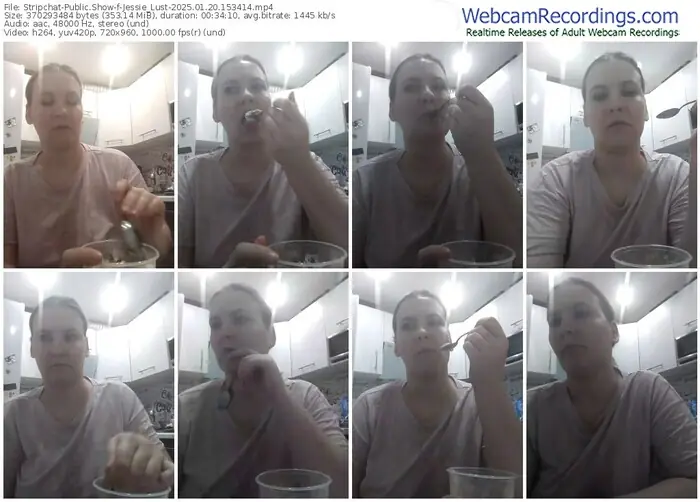 stripchat-jessie_lust-01-20-2025-15-34-14