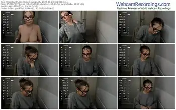 stripchat-juliabusty-01-20-2025-01-23-30