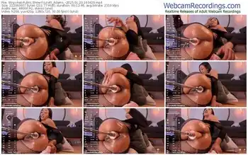 stripchat-juliett_adams_-01-20-2025-16-34-29