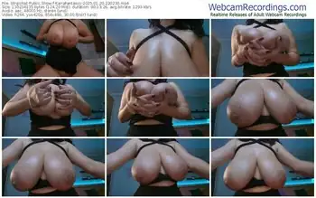 stripchat-kairafantasyy-01-20-2025-22-02-30