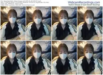 stripchat-kajisu_26-01-20-2025-03-54-37