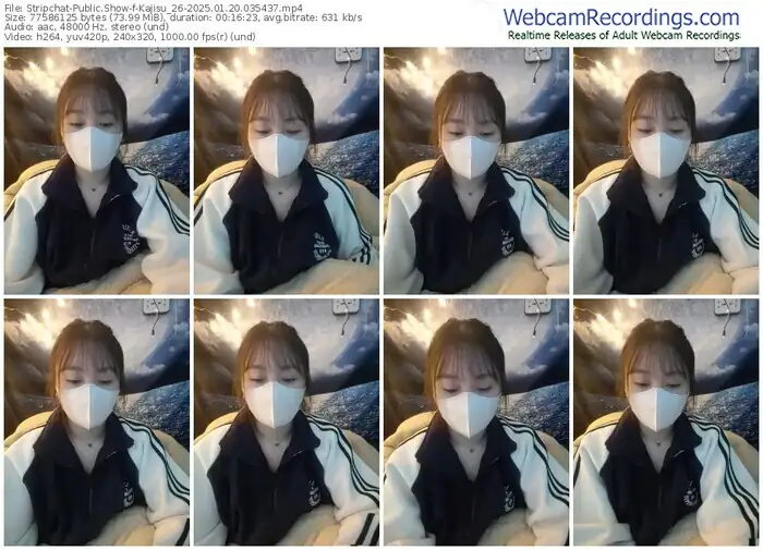 stripchat-kajisu_26-01-20-2025-03-54-37