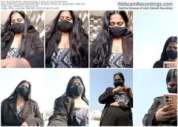 stripchat-kanak_5-01-20-2025-07-27-44