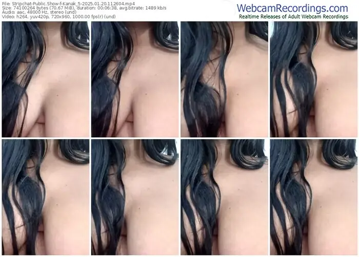 stripchat-kanak_5-01-20-2025-11-26-04