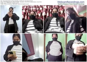 stripchat-kanak_5-01-20-2025-14-11-14