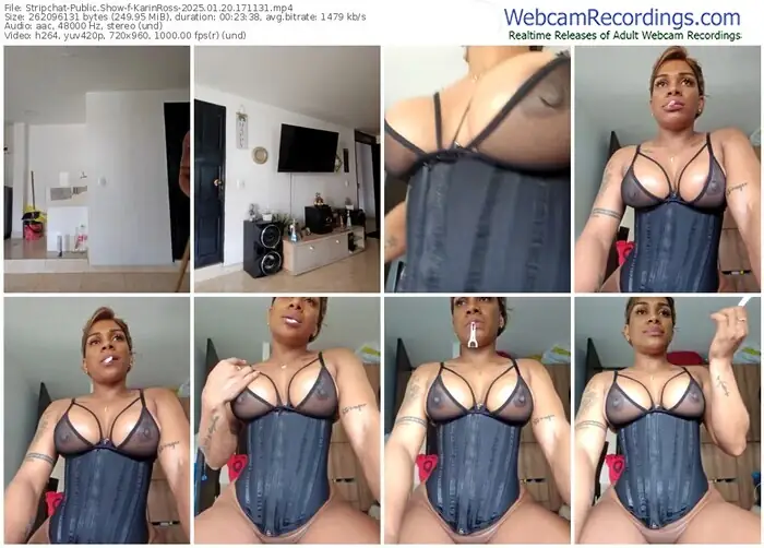 stripchat-karinross-01-20-2025-17-11-31