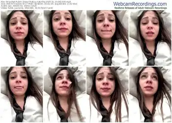 stripchat-katya_katysha-01-20-2025-06-16-40