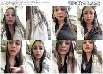 stripchat-katya_katysha-01-20-2025-07-23-03