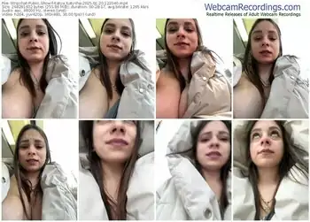 stripchat-katya_katysha-01-20-2025-12-20-40