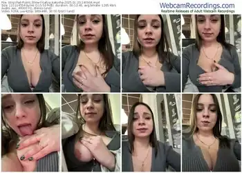 stripchat-katya_katysha-01-20-2025-14-09-04