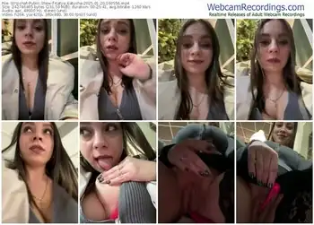 stripchat-katya_katysha-01-20-2025-16-05-56