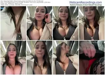 stripchat-katya_katysha-01-20-2025-17-06-28