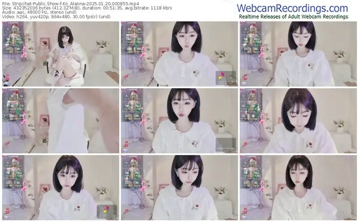 stripchat-ko_alanna-01-20-2025-00-08-55