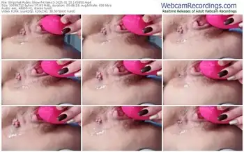 stripchat-krismil3-01-20-2025-14-38-50