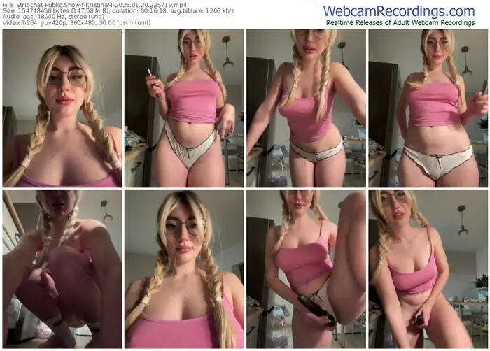 stripchat-kristinam-01-20-2025-22-57-19