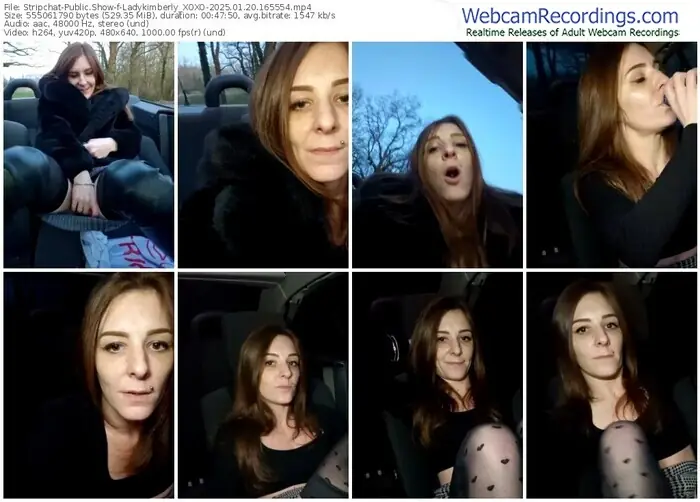 stripchat-ladykimberly_xoxo-01-20-2025-16-55-54